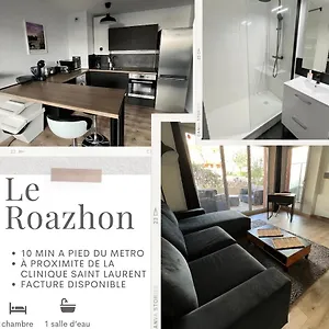 https://le-roazhon-rennes-metropole.inbrittany.com