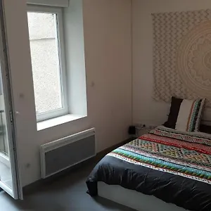 https://studio-hyper-centre-confortable-acces-boite-a-clee.midi-pyreneeshotels.com