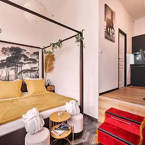 https://le-cupidon-en-plein-coeur-de-lorient.inbrittany.com