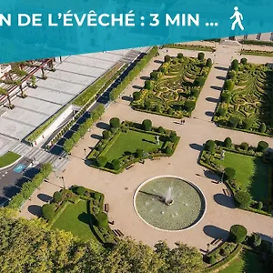 https://lintemporel-terrasse-climatisation-neuf.midi-pyreneeshotels.com